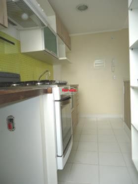 Apartamento, 3 quartos, à venda, 69 m², Vila Ipiranga - Porto Alegre — foto 4