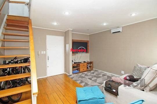 Apartamento, 3 quartos, à venda, 126 m², Santana - Porto Alegre — foto 5