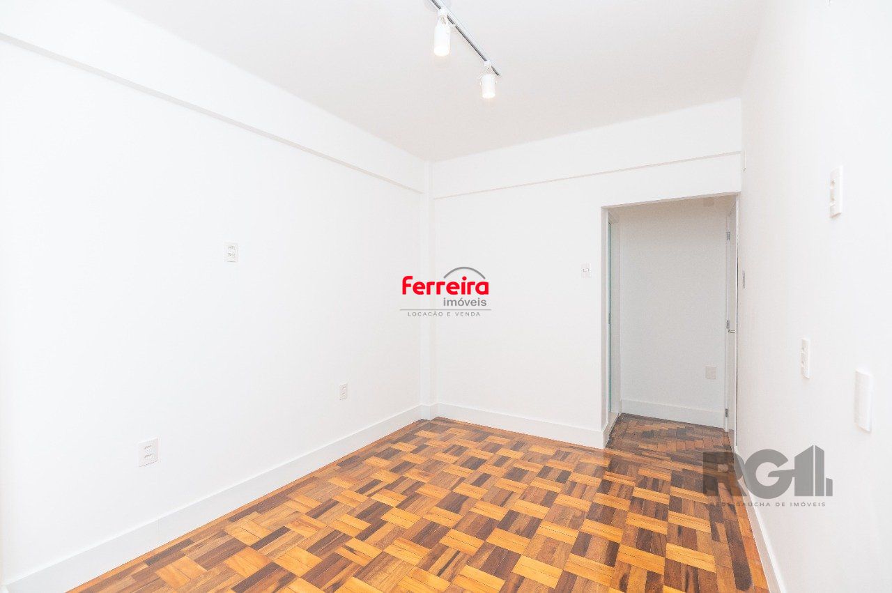 Apartamento, 2 quartos, à venda, 127 m², Rio Branco - Porto Alegre — foto 5