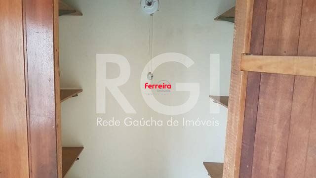 Apartamento, 2 quartos, à venda, 55 m², São Sebastião - Porto Alegre — foto 5