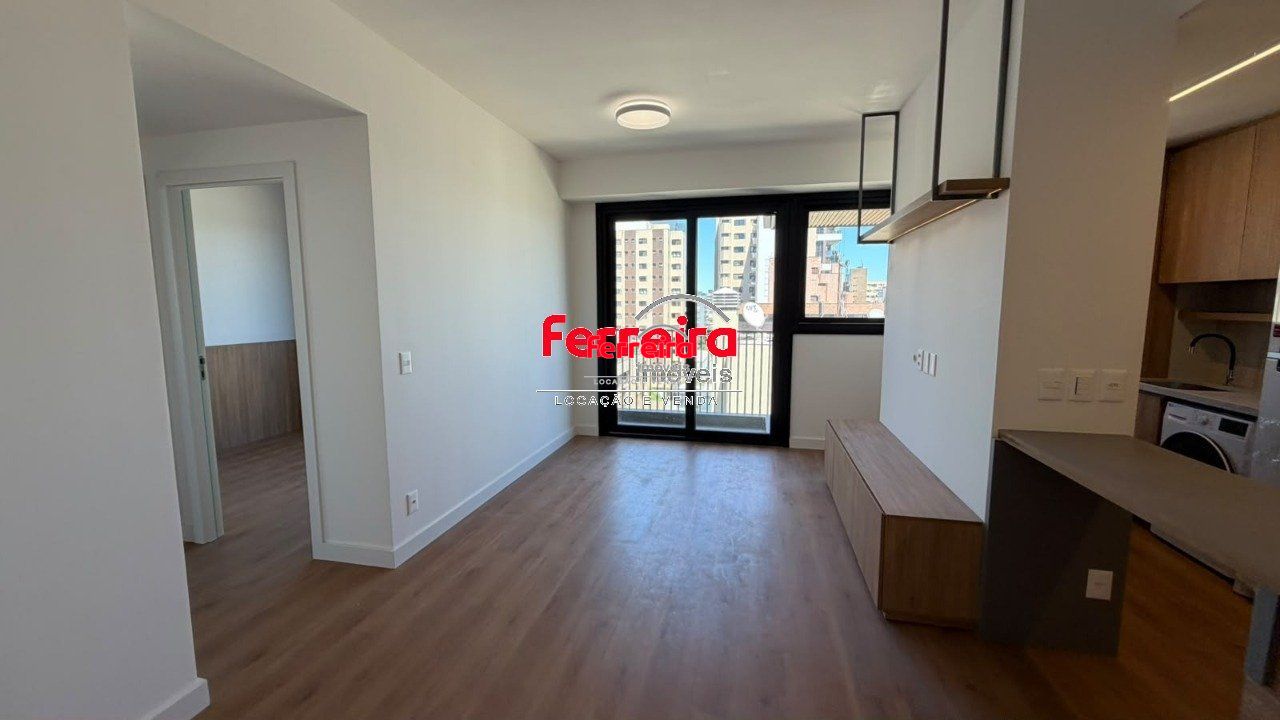 Apartamento, 1 quarto, para alugar, 81 m², Petrópolis - Porto Alegre — foto 2