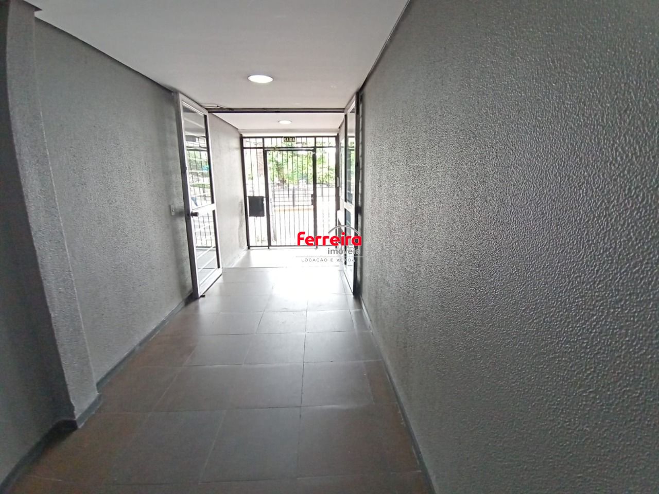 iaR8CL4gX6lkh8_602109619fe2f42ac6c.jpg