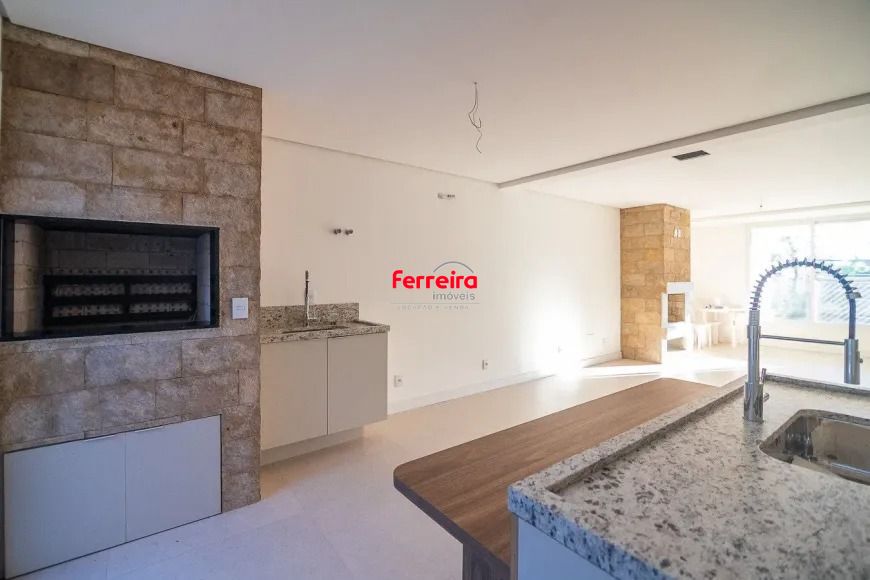 Casa, 3 suítes, à venda, 120 m², Jardim Itu - Porto Alegre — foto 4