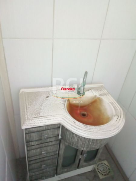 Loja, à venda, 56 m², Partenon - Porto Alegre — foto 3