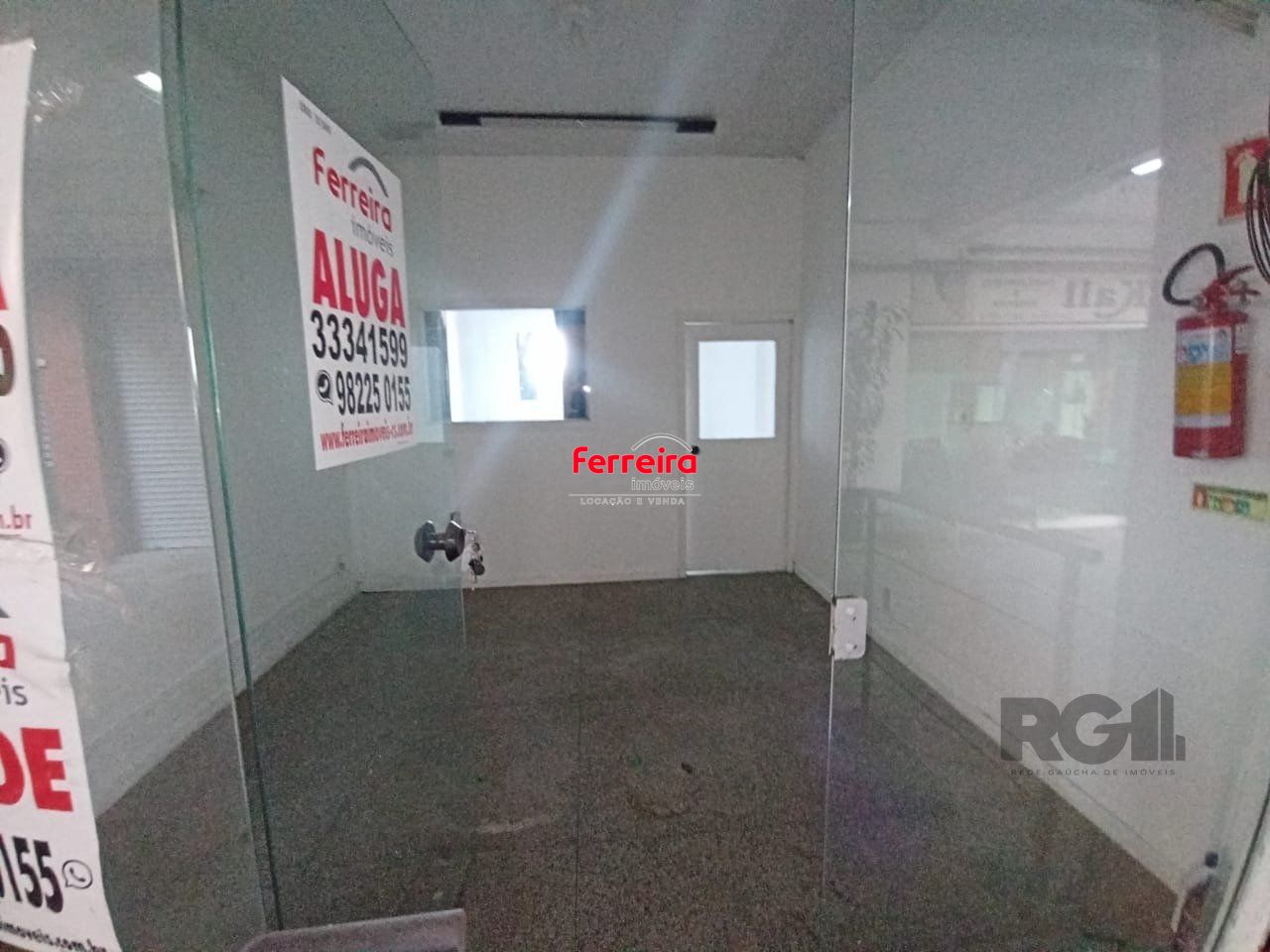 iaA246Xx7h_3123638682f6b2a263f0.jpg