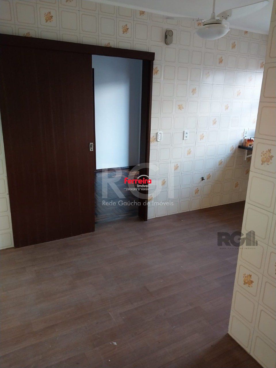 Apartamento, 2 quartos, à venda, 73 m², Teresópolis - Porto Alegre — foto 3