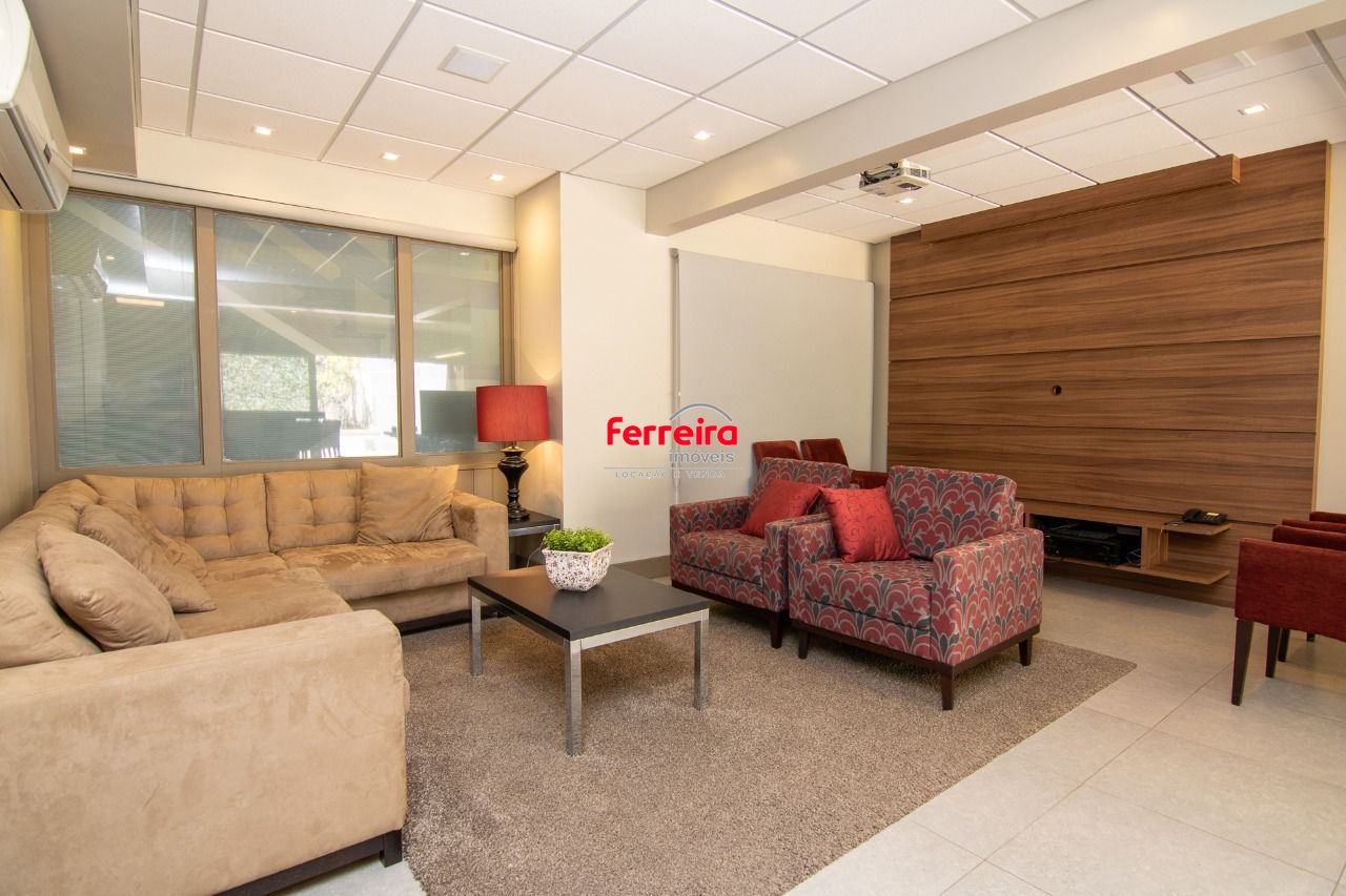 Casa Comercial para Venda - 464m², 0 dormitórios, Bela Vista