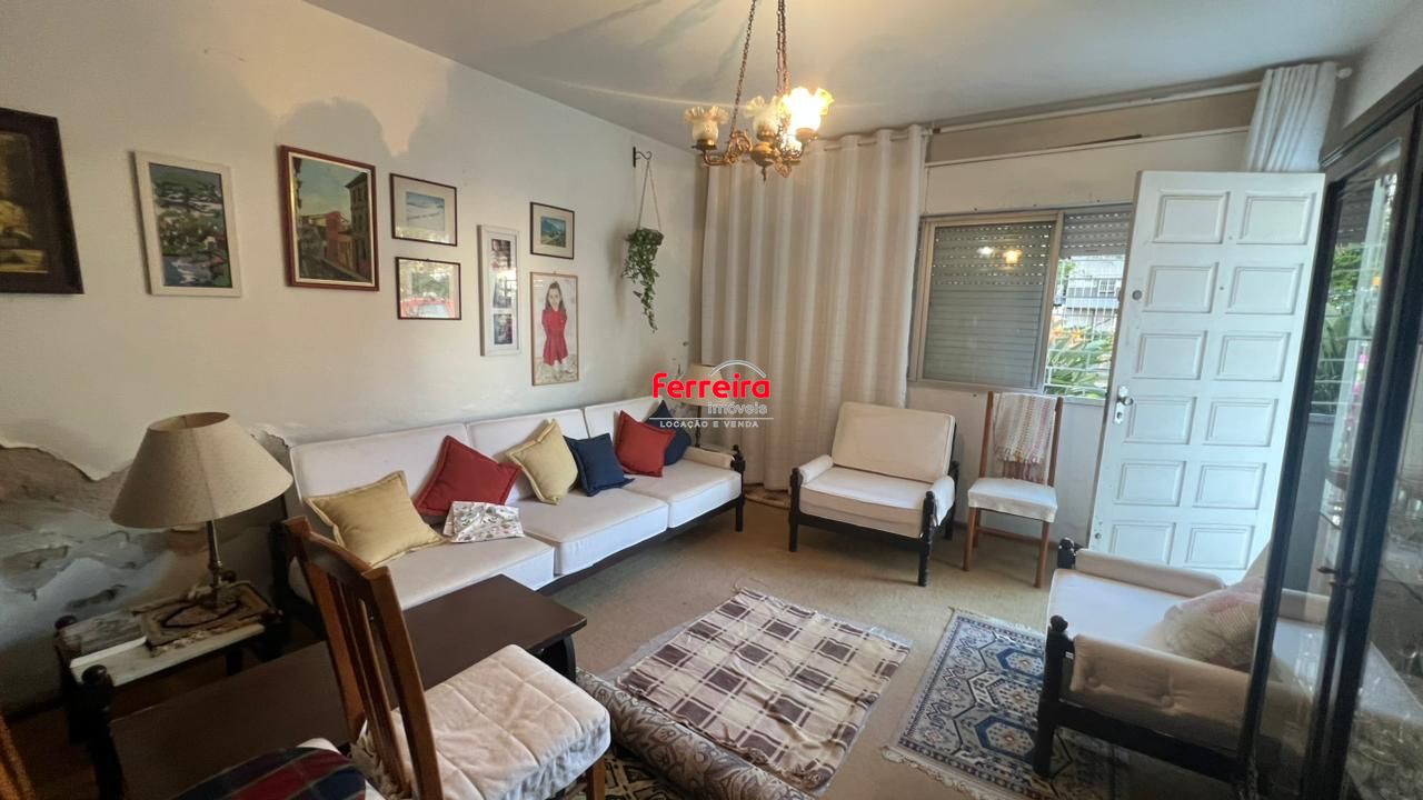 Casa, 2 quartos, à venda, 240 m², Boa Vista - Porto Alegre — foto 2