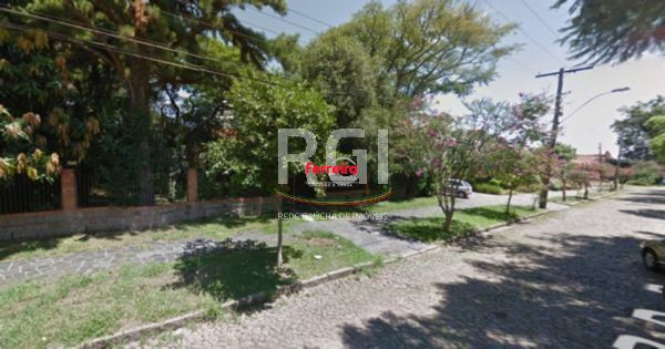 Terreno, à venda, Tristeza - Porto Alegre — foto 3