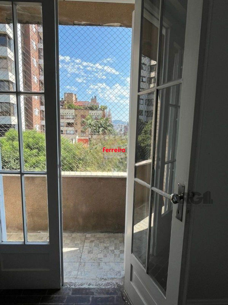 ihG1o_3215499681122f66ecd2.jpg
