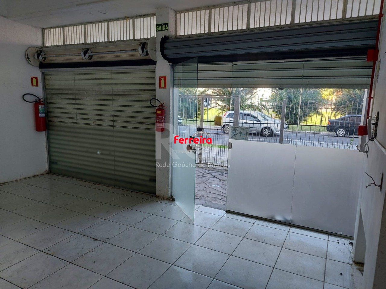 Loja, à venda, 39 m², Praia de Belas - Porto Alegre — foto 2