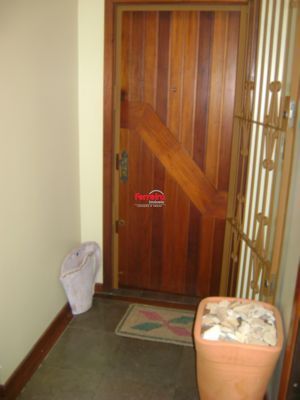 Apartamento, 2 quartos, à venda, 97 m², Bela Vista - Porto Alegre — foto 5