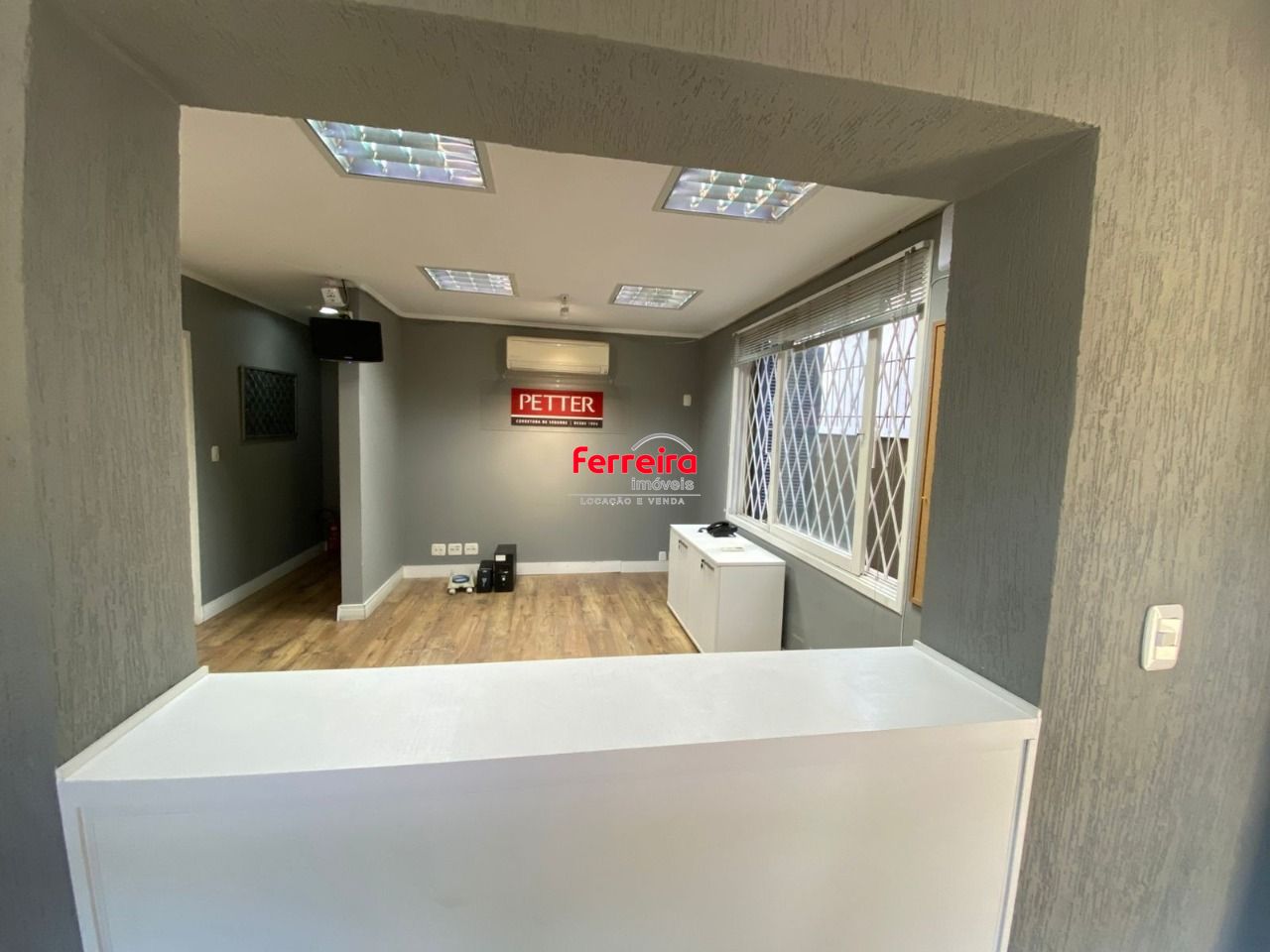 Casa Comercial, 2 salas, à venda, 250 m², Petrópolis - Porto Alegre — foto 3