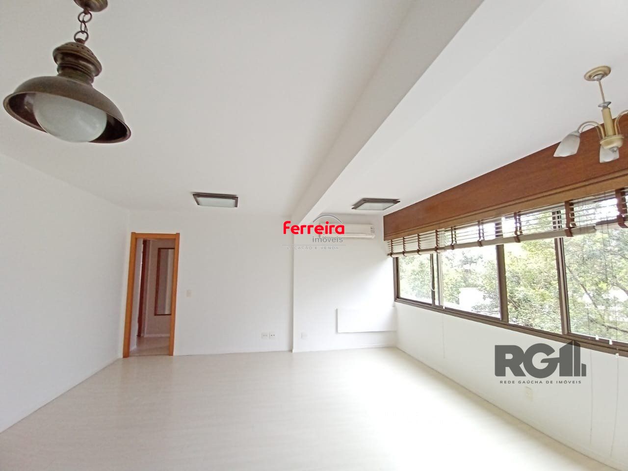 Apartamento, 3 quartos, à venda, 110 m², Higienópolis - Porto Alegre — foto 5