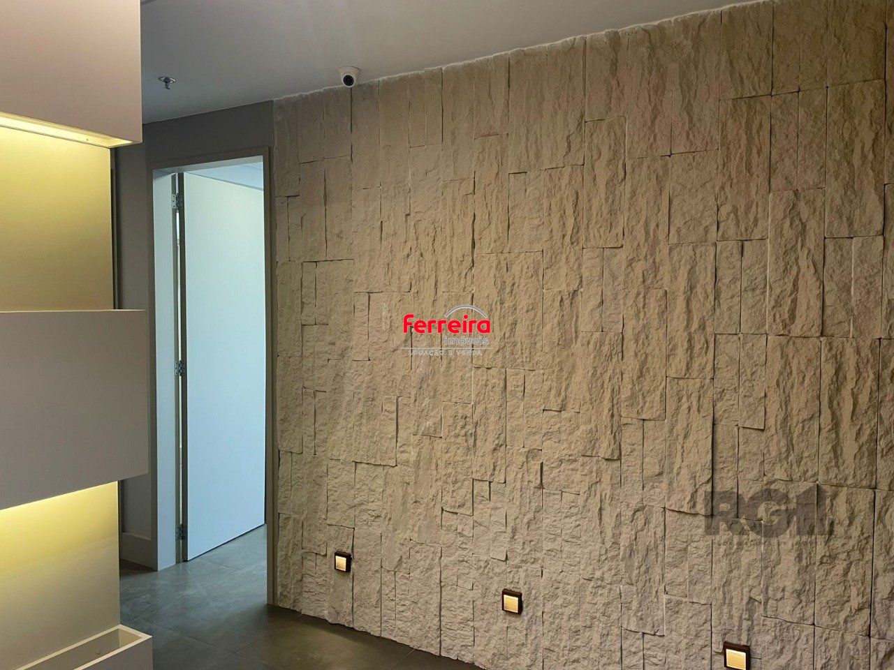 Sala Comercial, 3 salas, à venda, 106 m², Petrópolis - Porto Alegre — foto 2