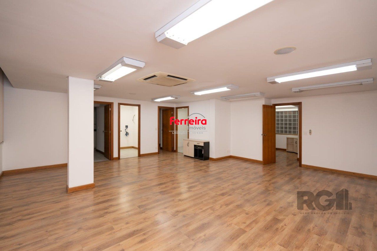 Sala Comercial, à venda, 160 m², Auxiliadora - Porto Alegre — foto 3