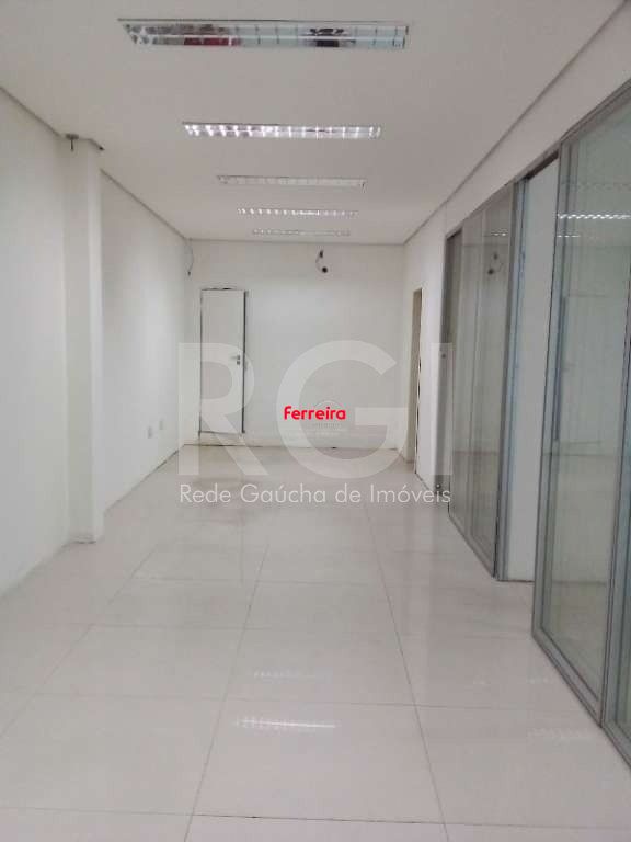 Loja, à venda, 115 m², Rio Branco - Porto Alegre — foto 2