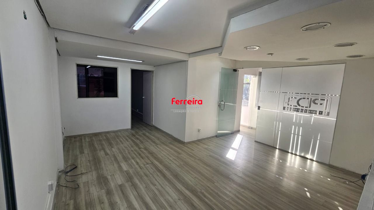 ivCO489g8_1099669b4081147722.jpg