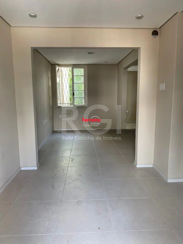 Casa Comercial, à venda, 105 m², Petrópolis - Porto Alegre — foto 2