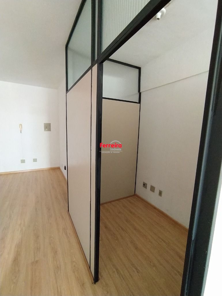 il9KR_5187155e3d617c71086.jpg