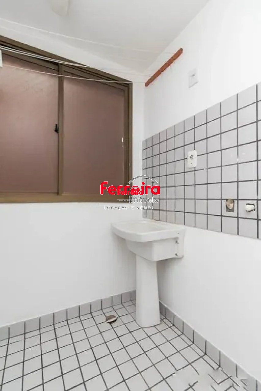 i3T45OZ7pP716H19_117946aaae0ef57fa1.jpg