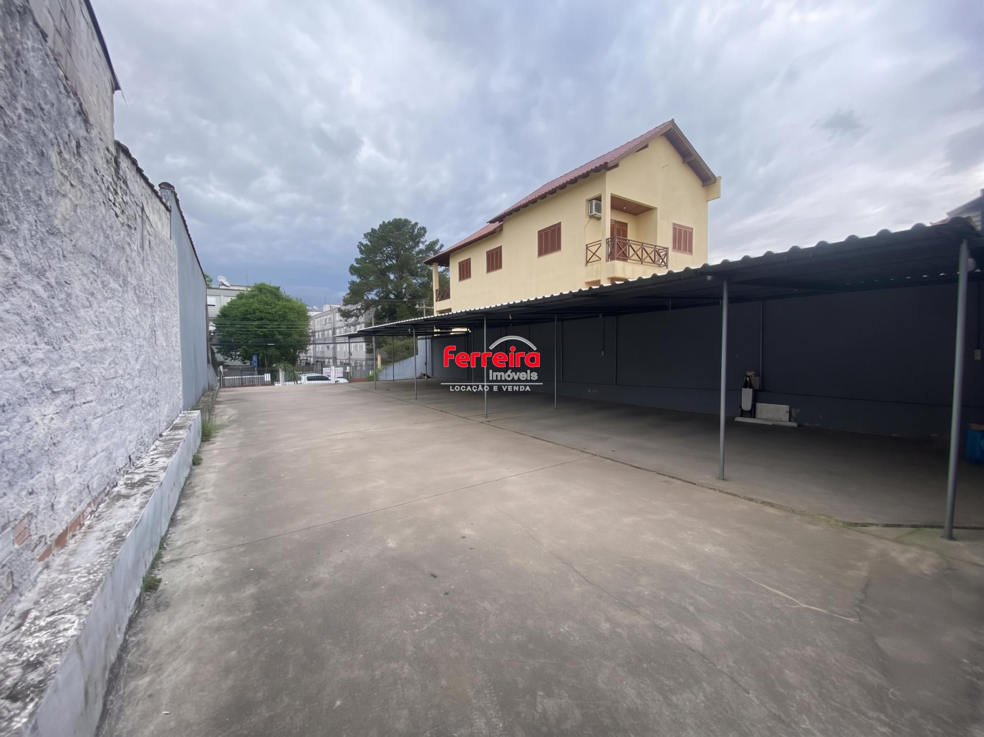 Loja, 1 sala, para alugar, 100 m², Sarandi - Porto Alegre — foto 5