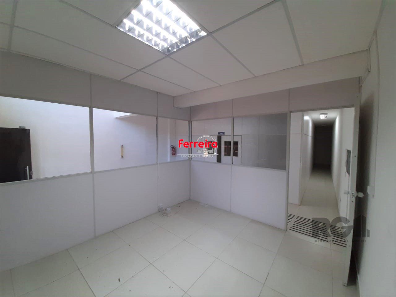 iq3wH8169x23_31750386668b82c0d370.jpg