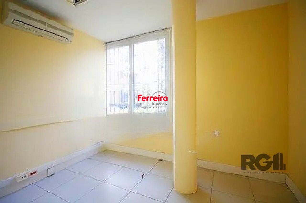 Casa Comercial, 2 salas, à venda, 500 m², Boa Vista - Porto Alegre — foto 3
