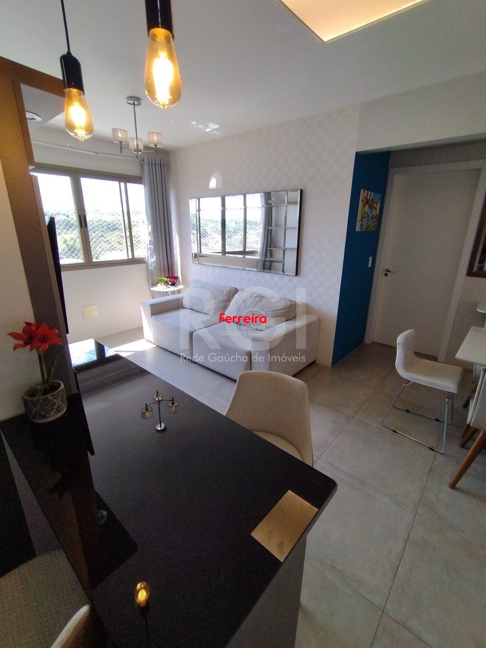 Apartamento, 3 quartos, à venda, 77 m², Partenon - Porto Alegre — foto 5