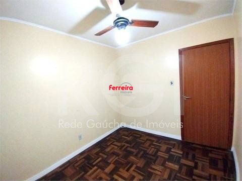 Apartamento, 3 quartos, à venda, 73 m², São Geraldo - Porto Alegre — foto 4