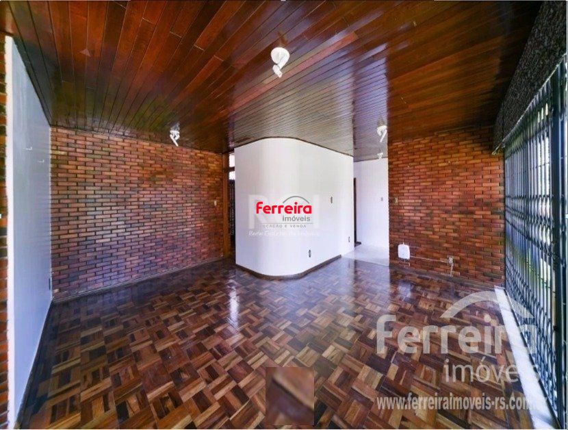 Casa, 3 quartos, à venda, 207 m², Medianeira - Porto Alegre — foto 5