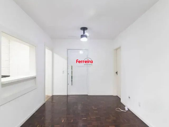 Apartamento na cidade jardim, 2 quartos, à venda, 60 m², Nonoai - Porto Alegre — foto 4