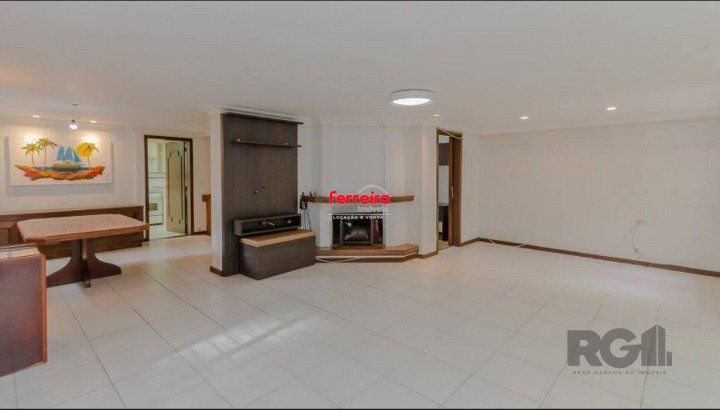 Casa de Condomínio, 3 quartos, à venda, 300 m², Boa Vista - Porto Alegre — foto 2