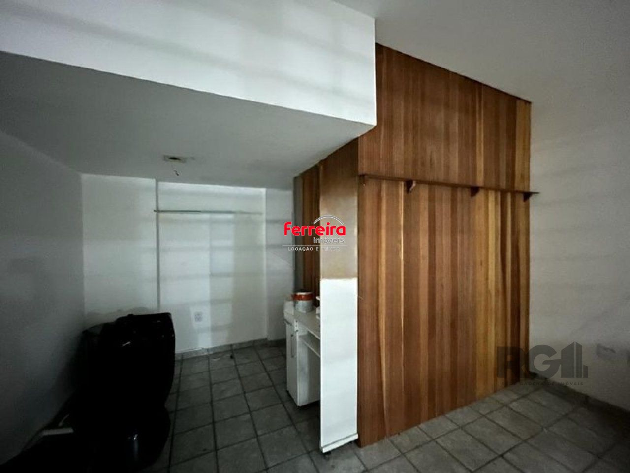 i6dJ8X9875sCYX_321638368309f5752117.jpg