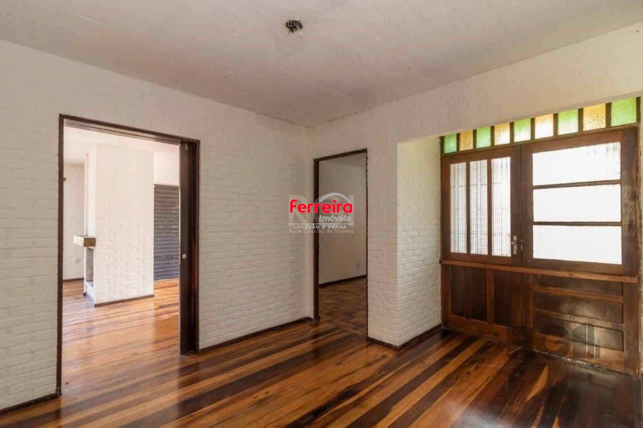Casa, 3 quartos, à venda, 270 m², Boa Vista - Porto Alegre — foto 4