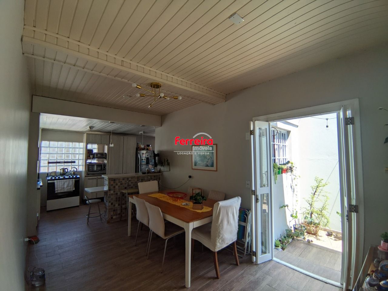 iwaH8_1097669b1803037ff1.jpg