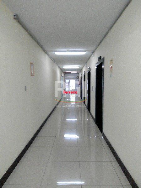 iVV349CrJ1b2m7_4033755a85adb181935.jpg
