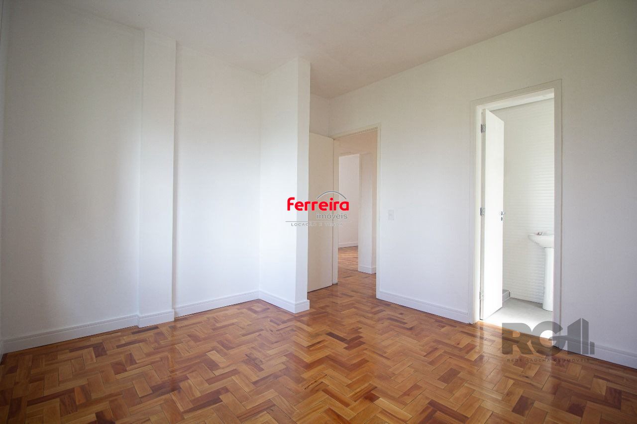 Apartamento, 3 quartos, à venda, 216 m², São João - Porto Alegre — foto 5