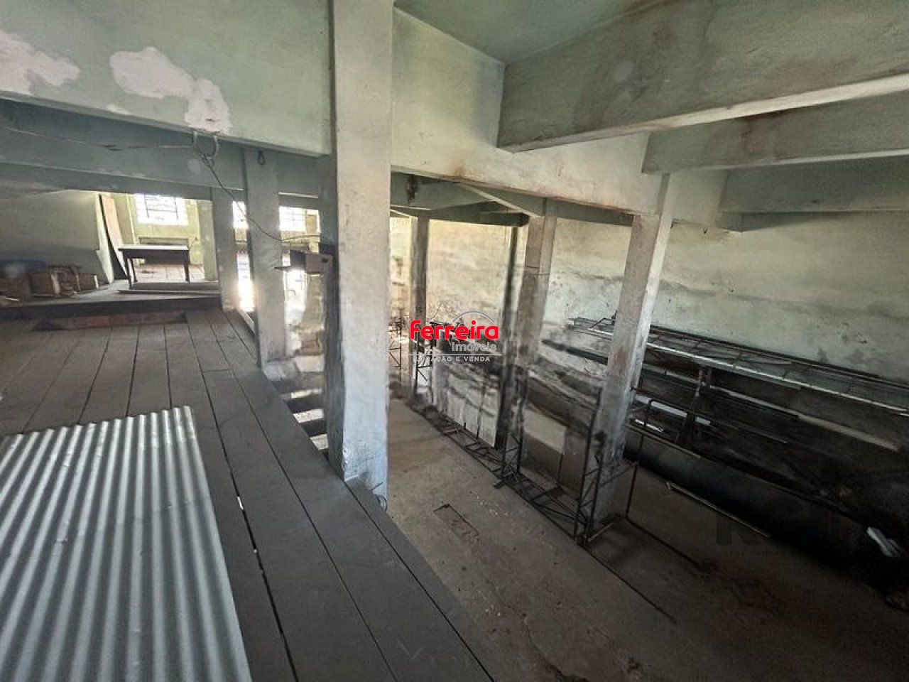icfFh6IL9x15WNLA_32160916827460bf1060.jpg