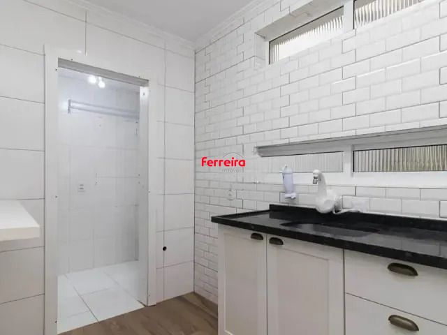 Apartamento na cidade jardim, 2 quartos, à venda, 60 m², Nonoai - Porto Alegre — foto 5