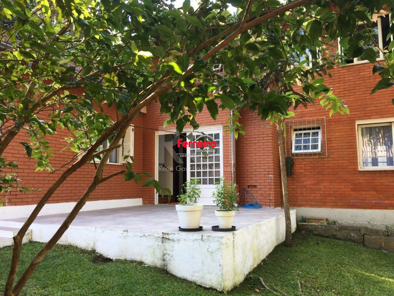 Casa, 4 quartos, à venda, 250 m², Planalto - Gramado — foto 3
