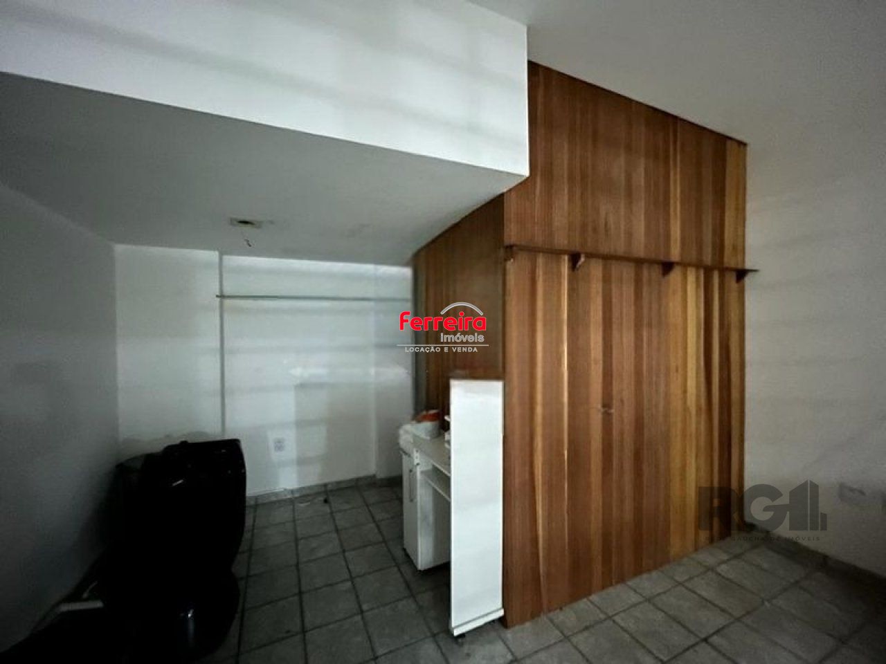i6dJ8X9875sCYX_321638368309f5bf360e.jpg