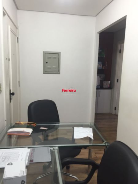 iferreira389732_23902.jpg