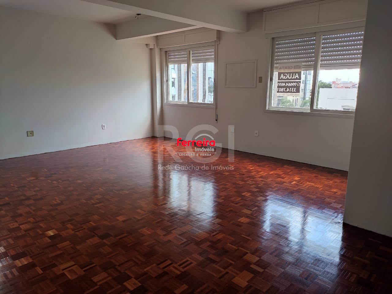 Conjunto/Sala comercial no bairro Petrópolis, Porto Alegre/RS
