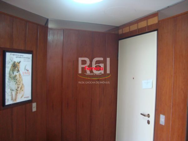 Sala Comercial, 1 sala, à venda, 48 m², Moinhos de Vento - Porto Alegre — foto 4