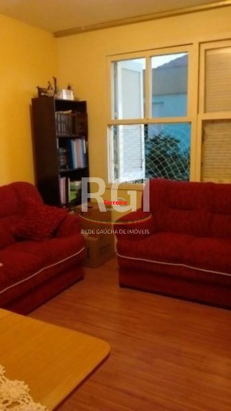 Apartamento, 2 quartos, à venda, 56 m², Santa Tereza - Porto Alegre — foto 3