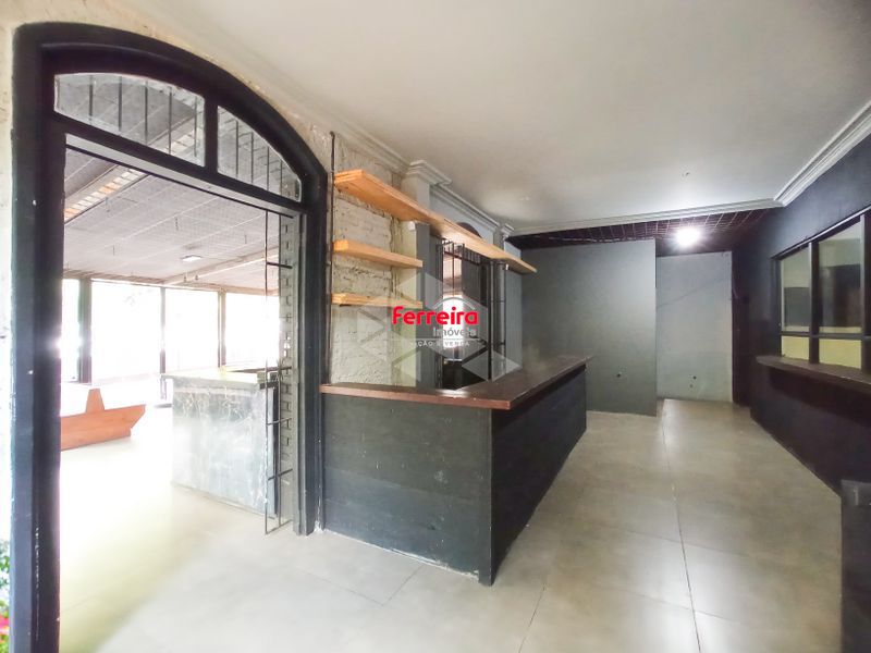 Loja, 1 sala, à venda, 100 m², Rio Branco - Porto Alegre — foto 3