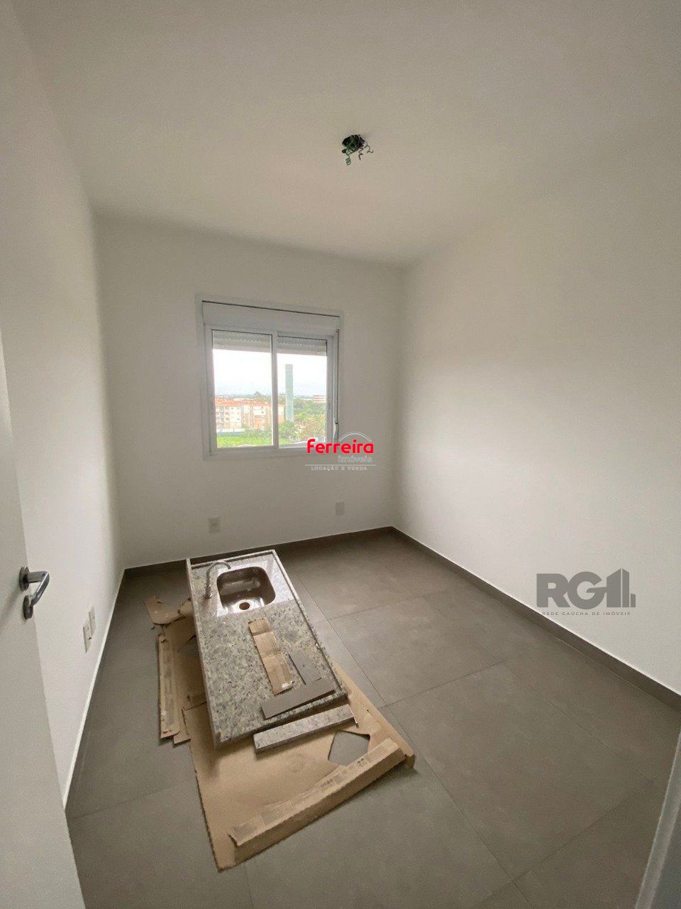 Apartamento, 3 quartos, à venda, 65 m², Humaitá - Porto Alegre — foto 5