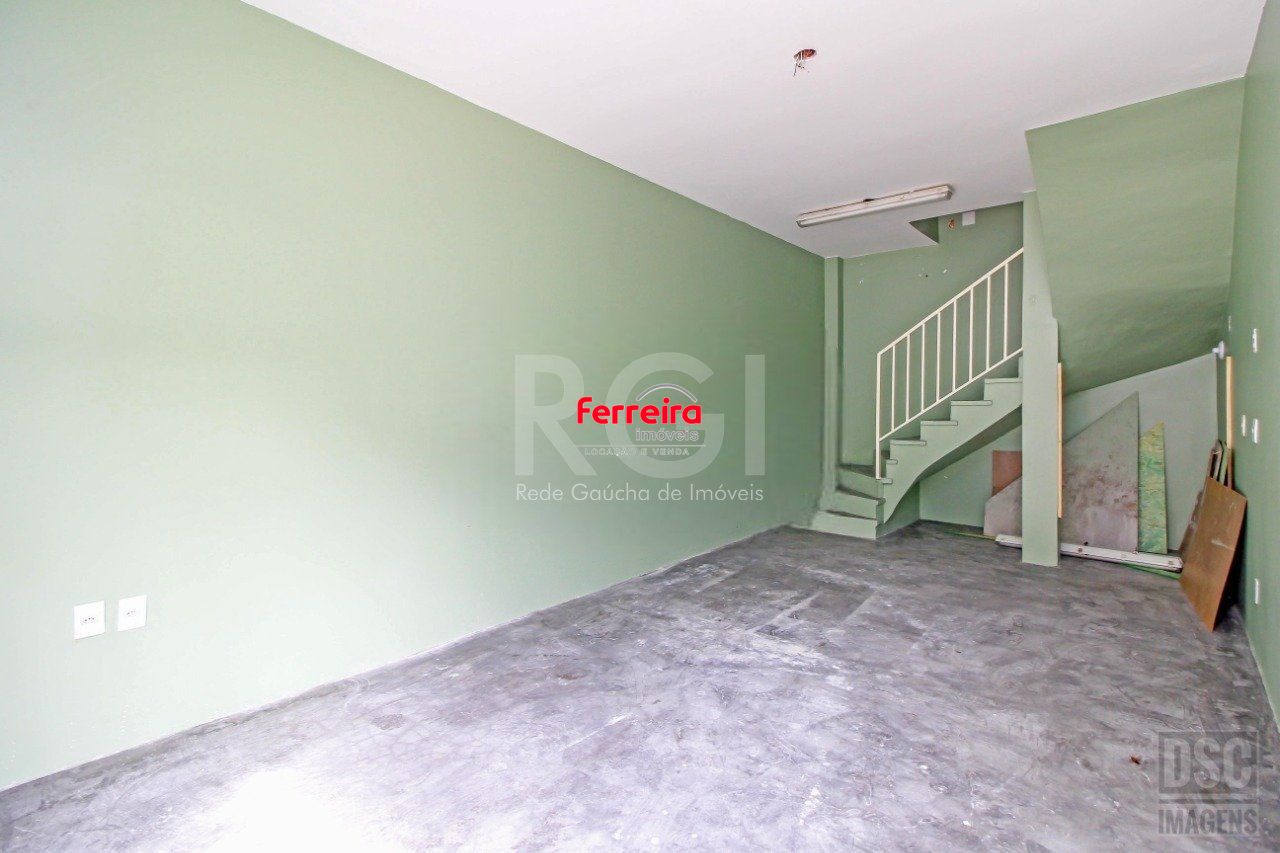 Loja, à venda, 56 m², Floresta - Porto Alegre — foto 4