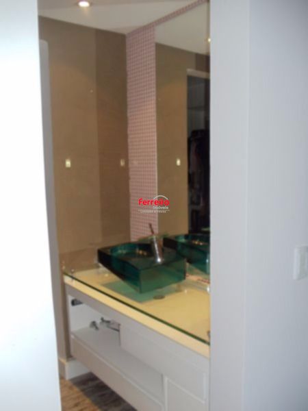 Apartamento, 1 suíte, à venda, 120 m², Higienópolis - Porto Alegre — foto 3